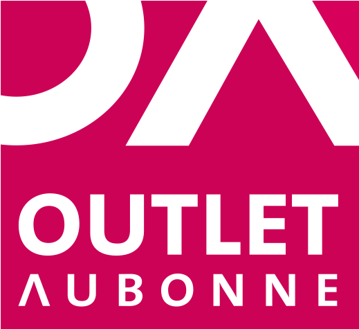 Outlet Aubonne Outlet Aubonne - Outlet Aubonne (600x550)