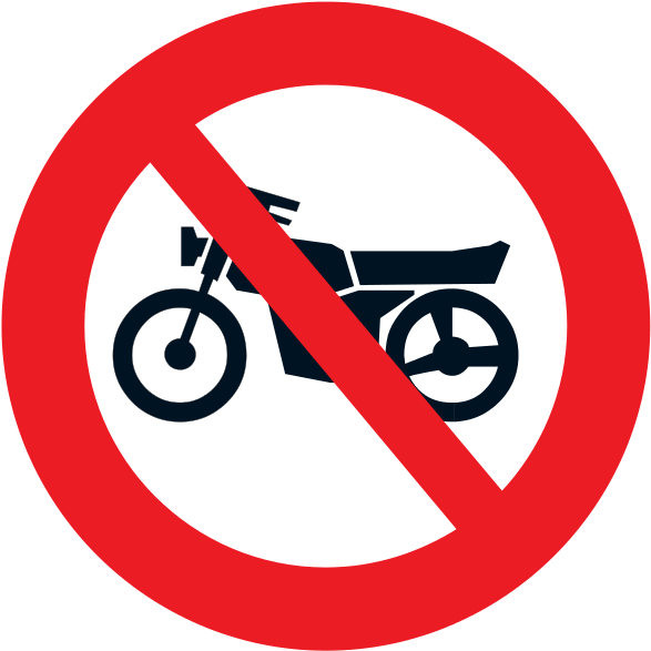 240 × 240 Pixels - Gloucester Road Tube Station (600x600)