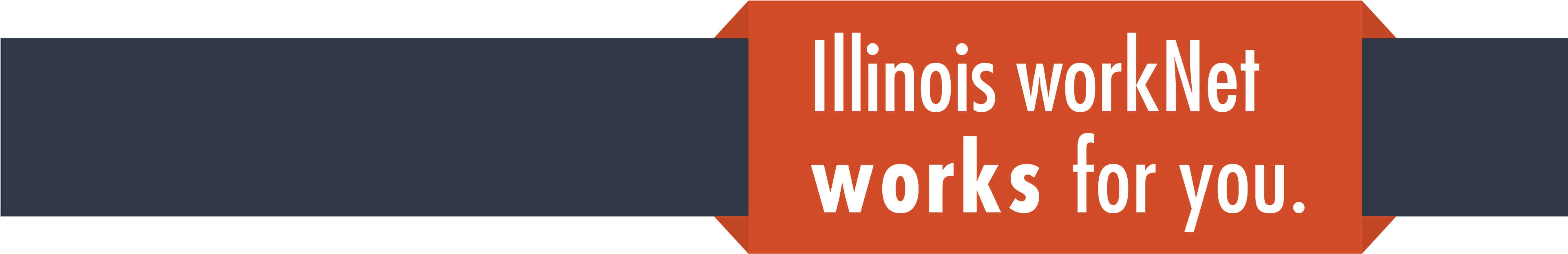 Banner A - Graphic Design (3912x711)