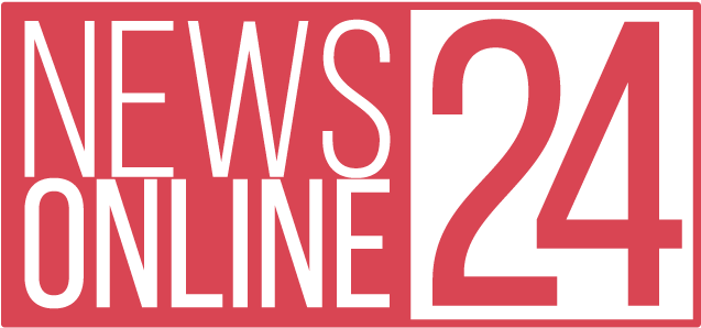 Newsonline24 - Oval (646x306)