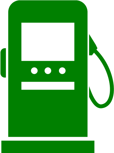 Bumper Sticker (512x512)