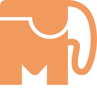 Pompe Media - Graphic Design (337x362)