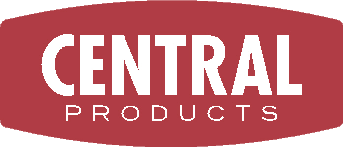 Logo - Central Products (697x299)
