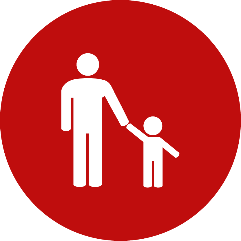Icons Parents - New York Times App Icon (832x832)