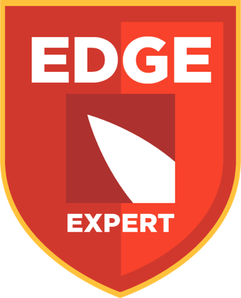 Need Help Finding The Right Sharpener - Expert (350x432)