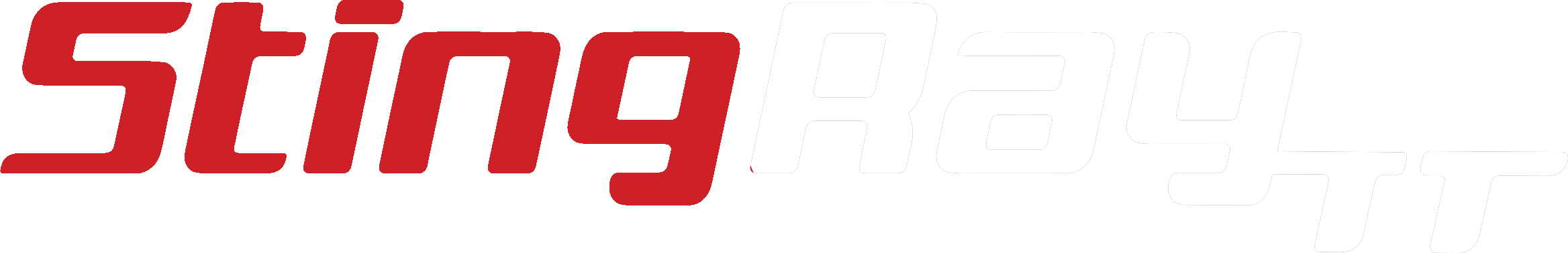 Get The New - Colorfulness (2336x378)