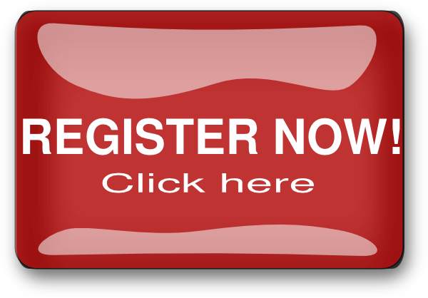 Register Button Svg Clip Arts 600 X 418 Px - Posttraumatic Stress Disorder (600x418)