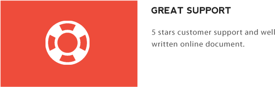 Features - Social Icons Black (616x241)