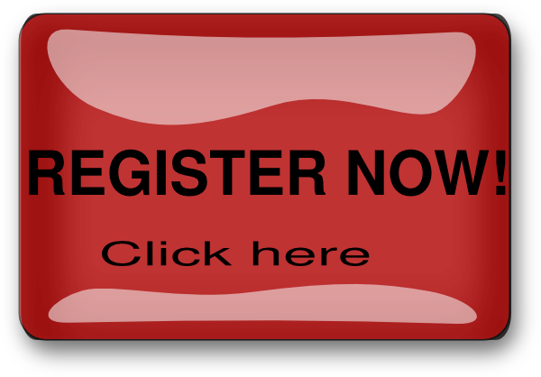 Register Now Button Svg Clip Arts 600 X 418 Px - Clip Art (600x418)