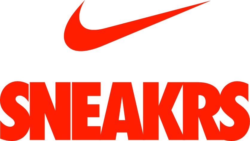 Image - Logo Nike Rojo Png (836x471)