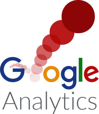 Why An Increase In Bounce Rate In Ga Might Not Be Something - Google Logo (376x433)