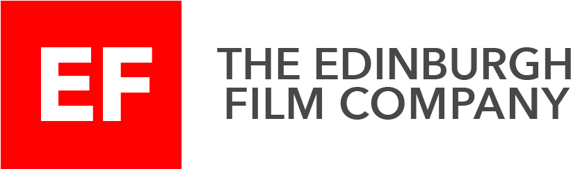 Edinburgh Film Company (854x265)