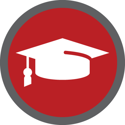 Education - Call Ambulance Logo (400x400)
