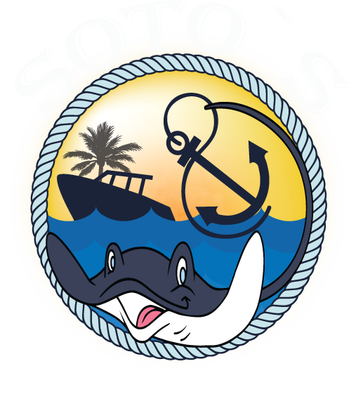 Mountain View - Mountain View (517x595)