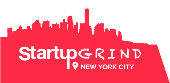 Graphic Design & Re-branding Project - New York City (600x300)