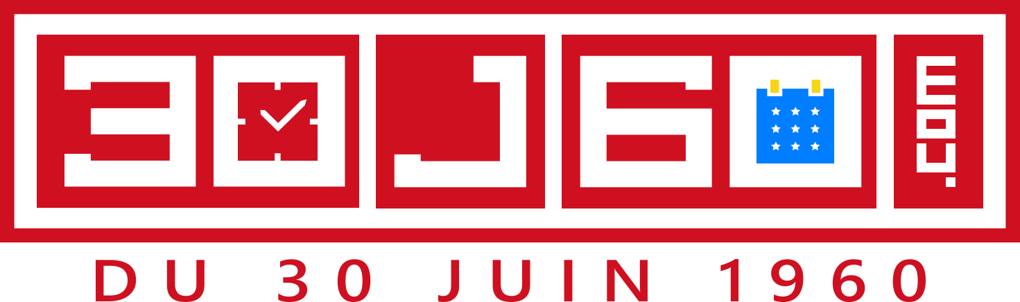 Com Est Une Revue De Presse Des Sources Nationales - Lubumbashi (1471x436)