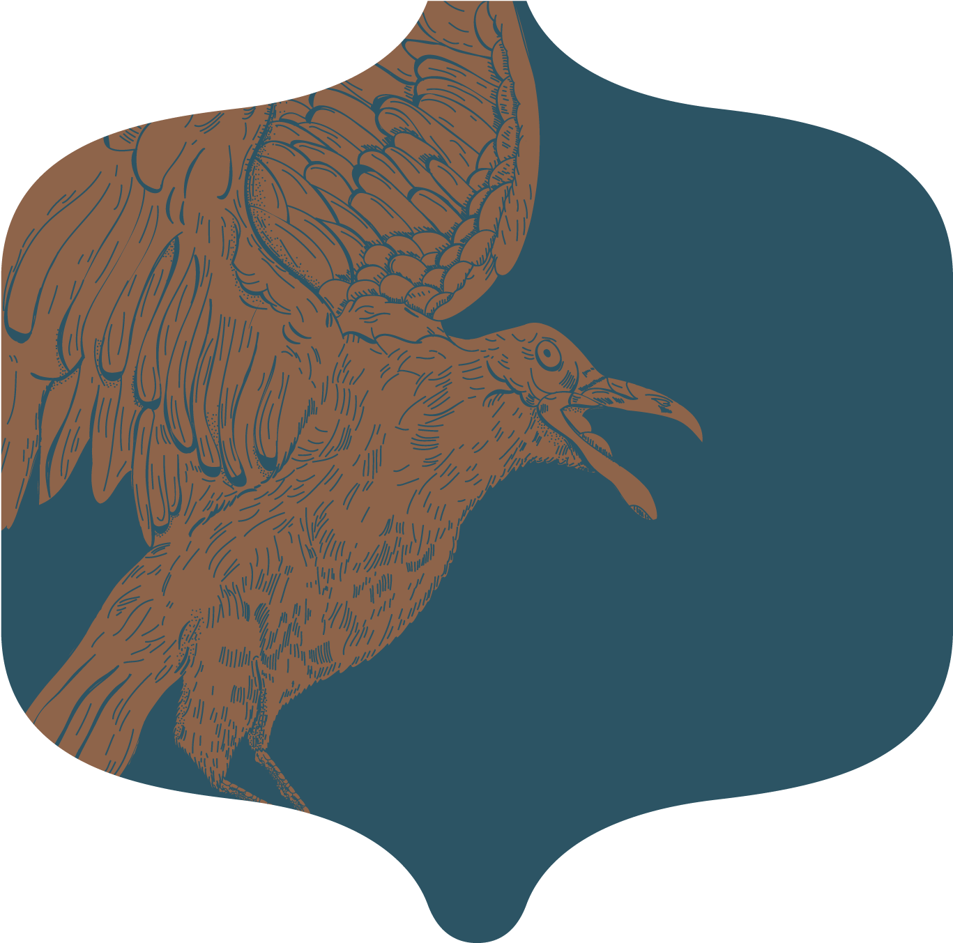 Photo Credit - @poisonciybrew - Bittern (1400x1411)