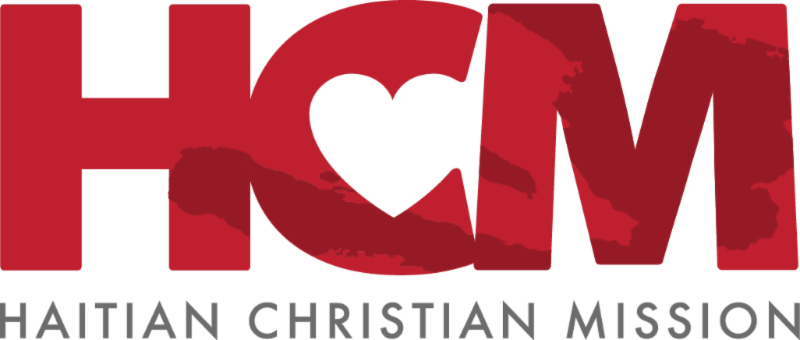 Partnership With Circle Of Health International, Hospital - Fond Parisien (800x340)