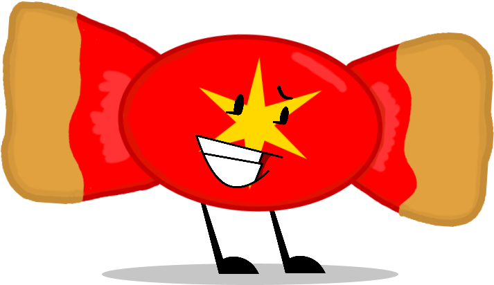 Reboot - Mountain Safety Research (800x600)