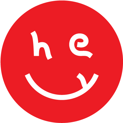 Lily Pad Cut Out (440x439)