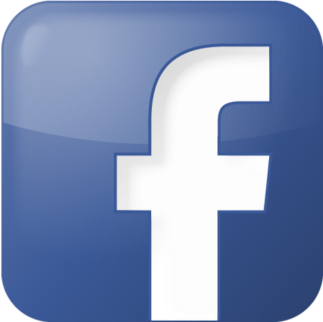 Facebook - Facebook Logo Gif Transparent (512x512)