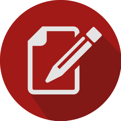 Fill Up The Registration Form To Get Your Mymobileuni - Fill Up The Registration Form To Get Your Mymobileuni (387x387)