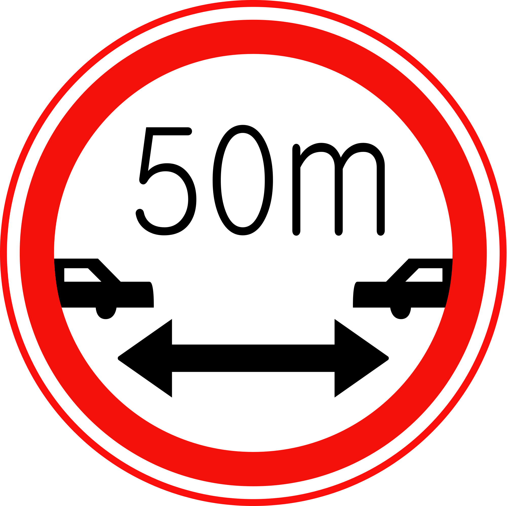 Open - Space Between Two Things (2000x1995)