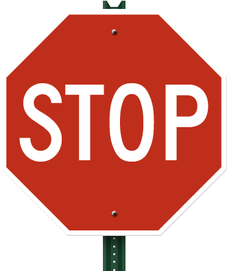 Stop Sign (400x400)
