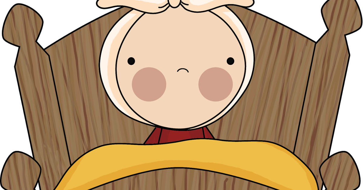 Mcsmartpants Does Third Grade - Cartoon (1200x630)