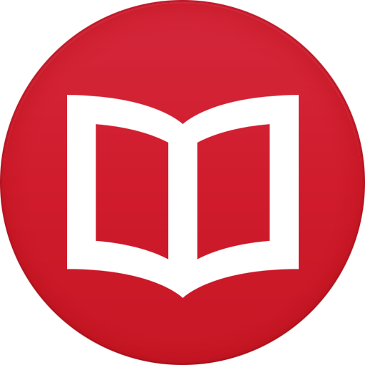 Breakfast With Barbara, Curriculum - Channel 5 Logo Png (512x512)
