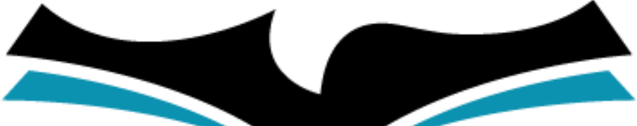 Mountain View (2560x500)