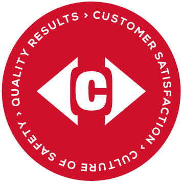 We Are A Family-owned And Operated Business, And As - Sport Relief (480x480)