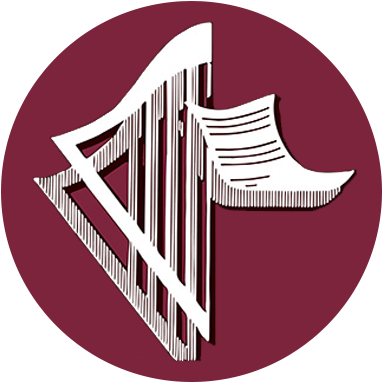 The Housewright Music Building, The Kuersteiner Music - Music (420x459)