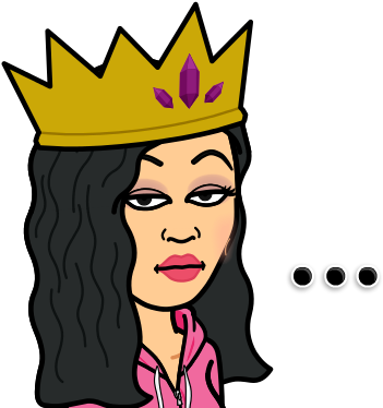 Luckily, Thanks To An Extra Security Measure The Withdrawal - Wood Veneer (398x398)