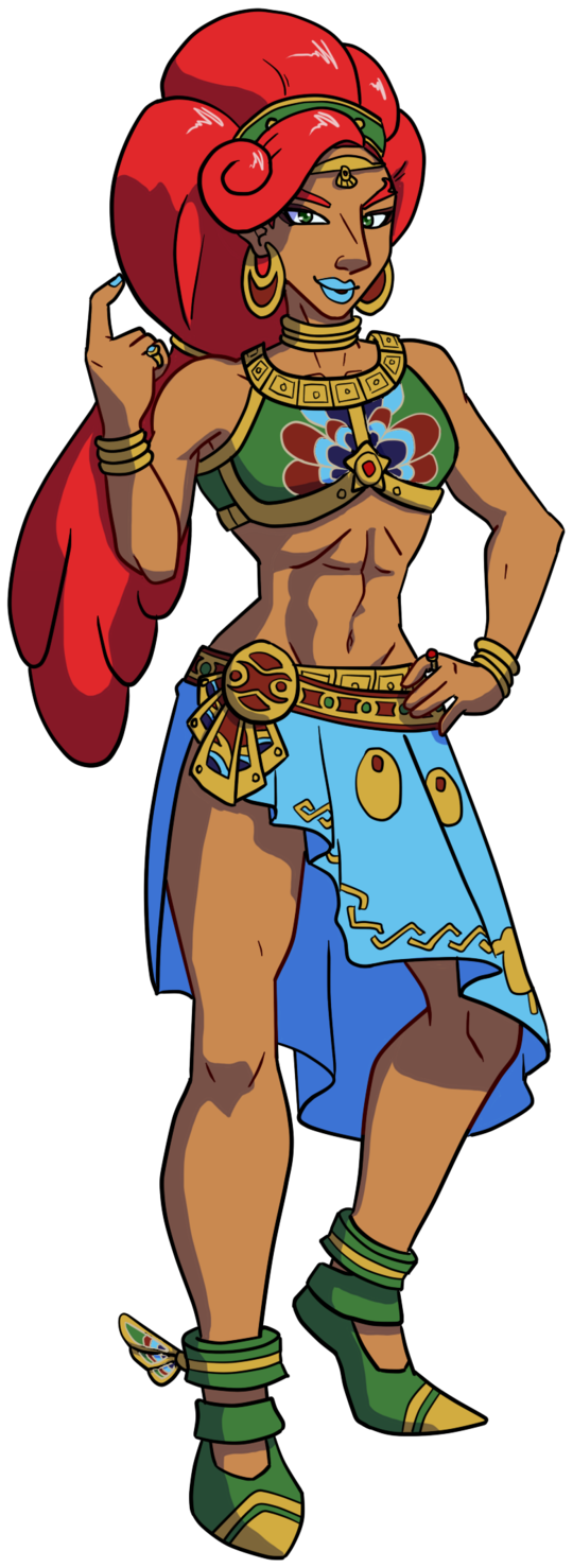 View Deviation - Spokane County Regional Animal Protection Service (540x1478)