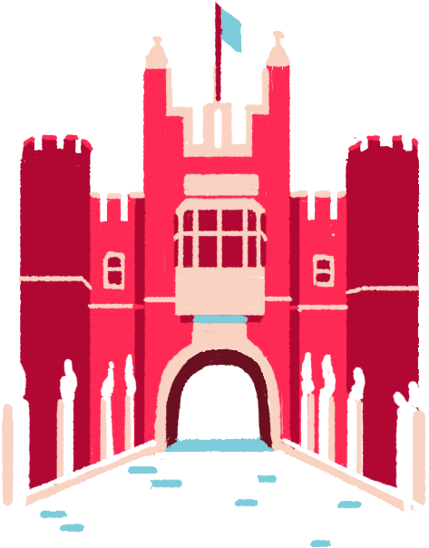 For More Information, Please Contact Your Local Curchods - Illustration (532x665)