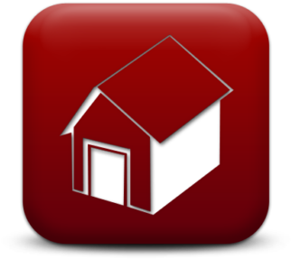 Bright Day Building Cleaning Services - House (400x400)