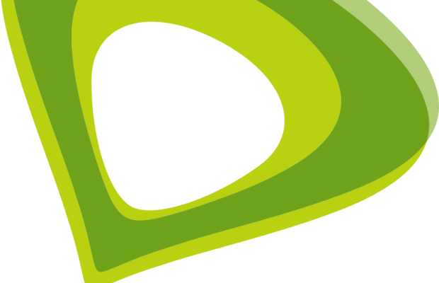 Etisalat Nigeria's Estimated 23million Subscribers - Circle (620x400)