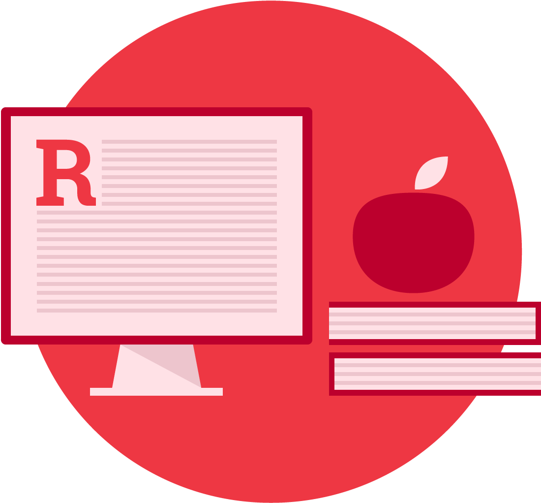Education Services Icon - Education (1200x1200)
