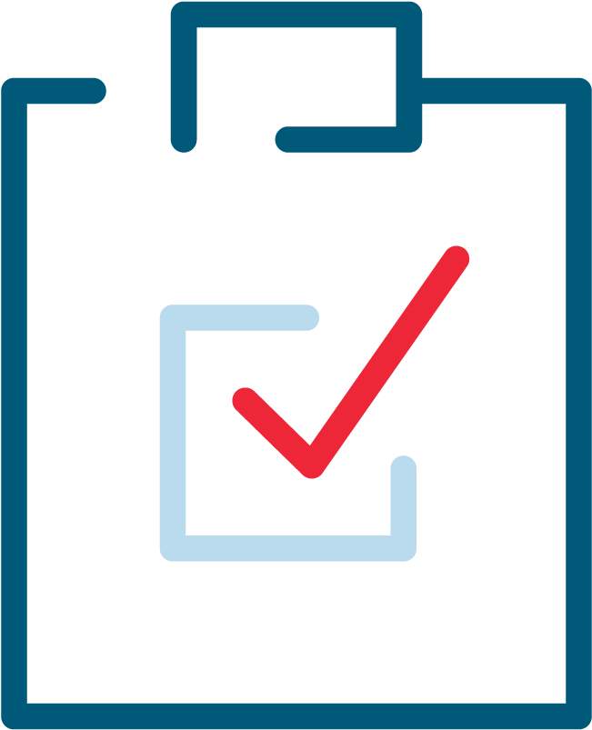 Student Interview And Assessment By Calvary Teachers - Student Interview And Assessment By Calvary Teachers (1000x1000)