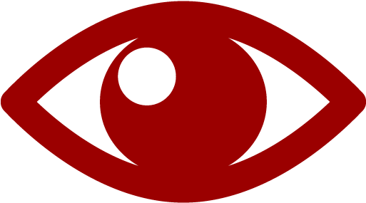 Legal Education And Assistance - Icon (512x512)