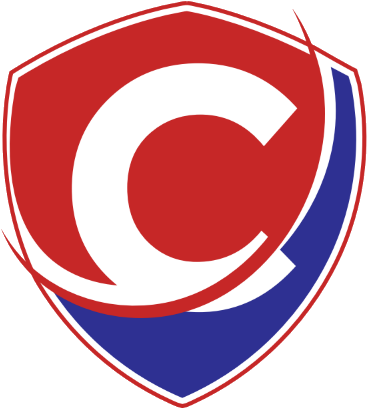 Careers At Calvary - Calvary Construction Group Inc. (432x457)