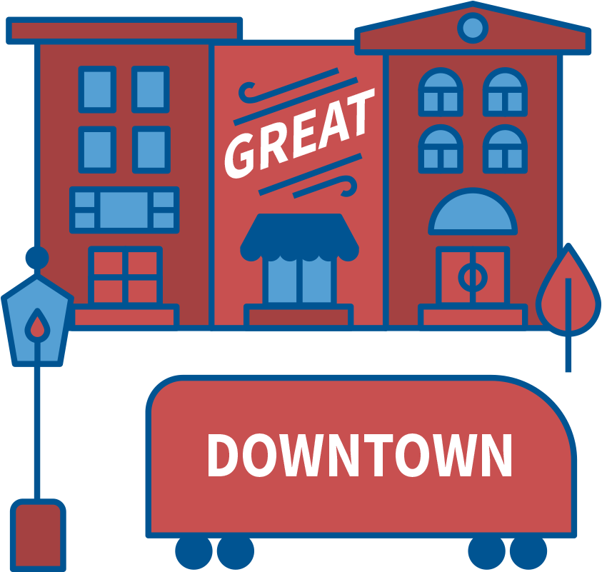 It Generally Provides A Variety Of Uses, Which May - It Generally Provides A Variety Of Uses, Which May (920x878)