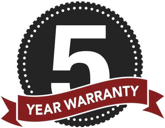 Opportunities To Own A Quality Portable Structure That - Shed (600x600)