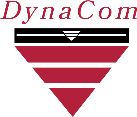 Dynacom Management, Inc. (597x505)