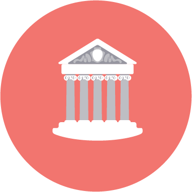 Building, Business, Capitol, Courthouse, Estate, Government - Government (382x382)