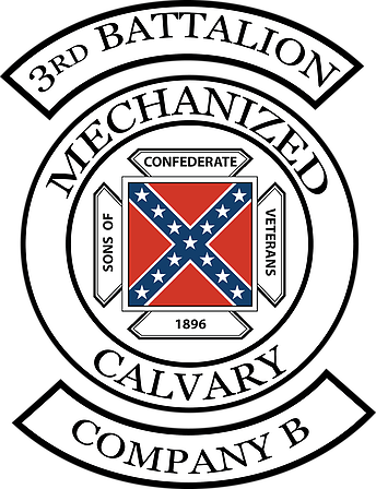 Sons Of Confederate Veterans (344x448)