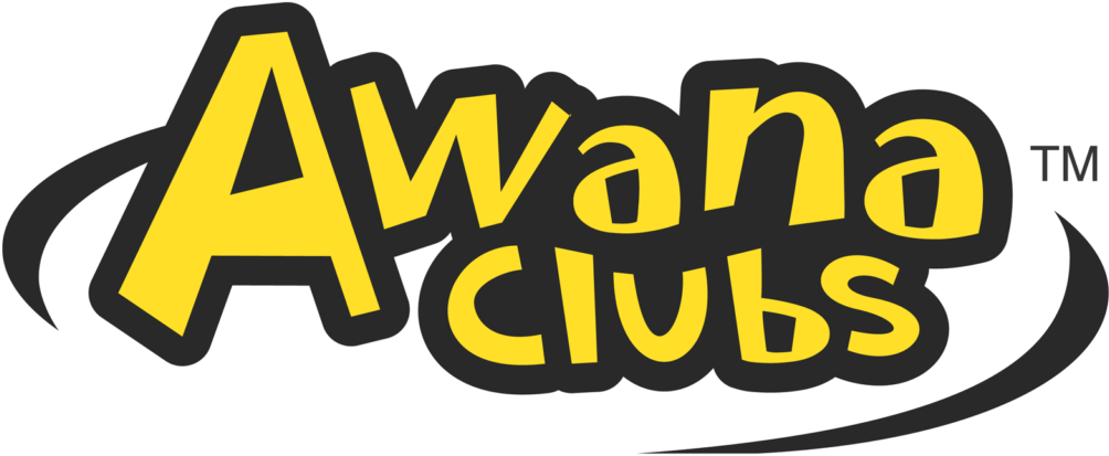 Awana - Awana Clubs (1024x576)