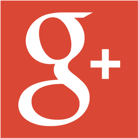 Patient Education Menu - Google Plus Icon Flat (512x512)