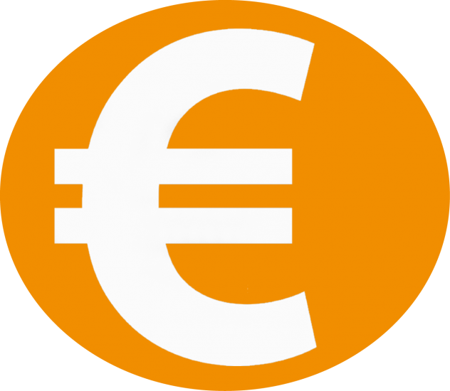 Donate To Coralgardening - Circle (632x550)